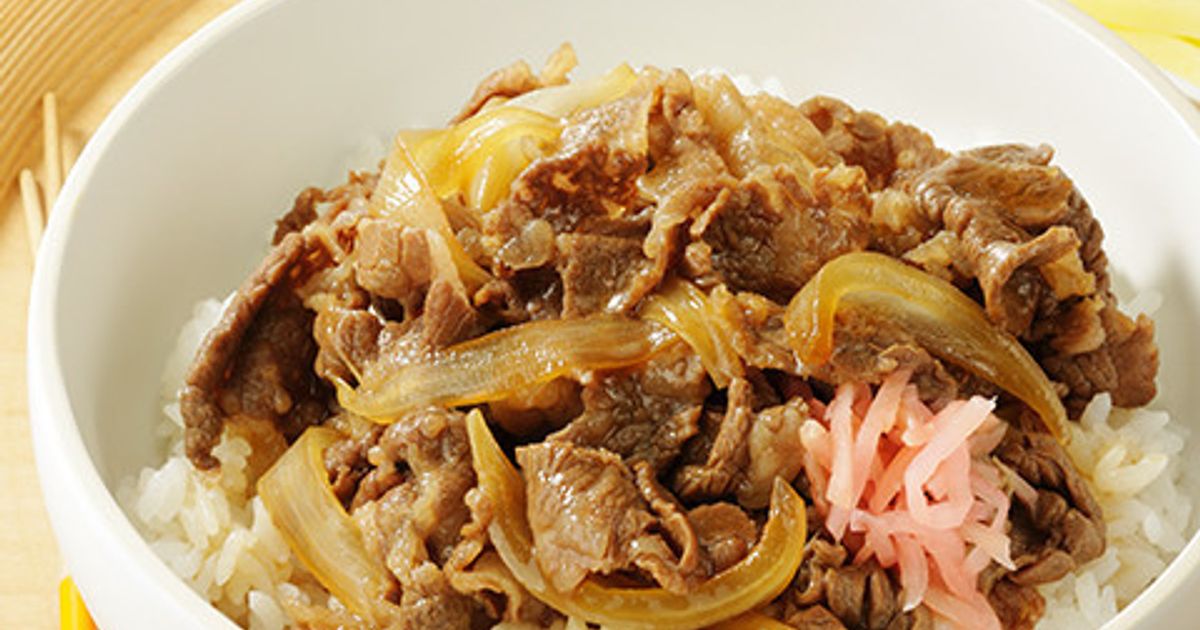 エバラ すき焼のたれ すき焼き 牛丼かぶといえごはん＠毎日投稿