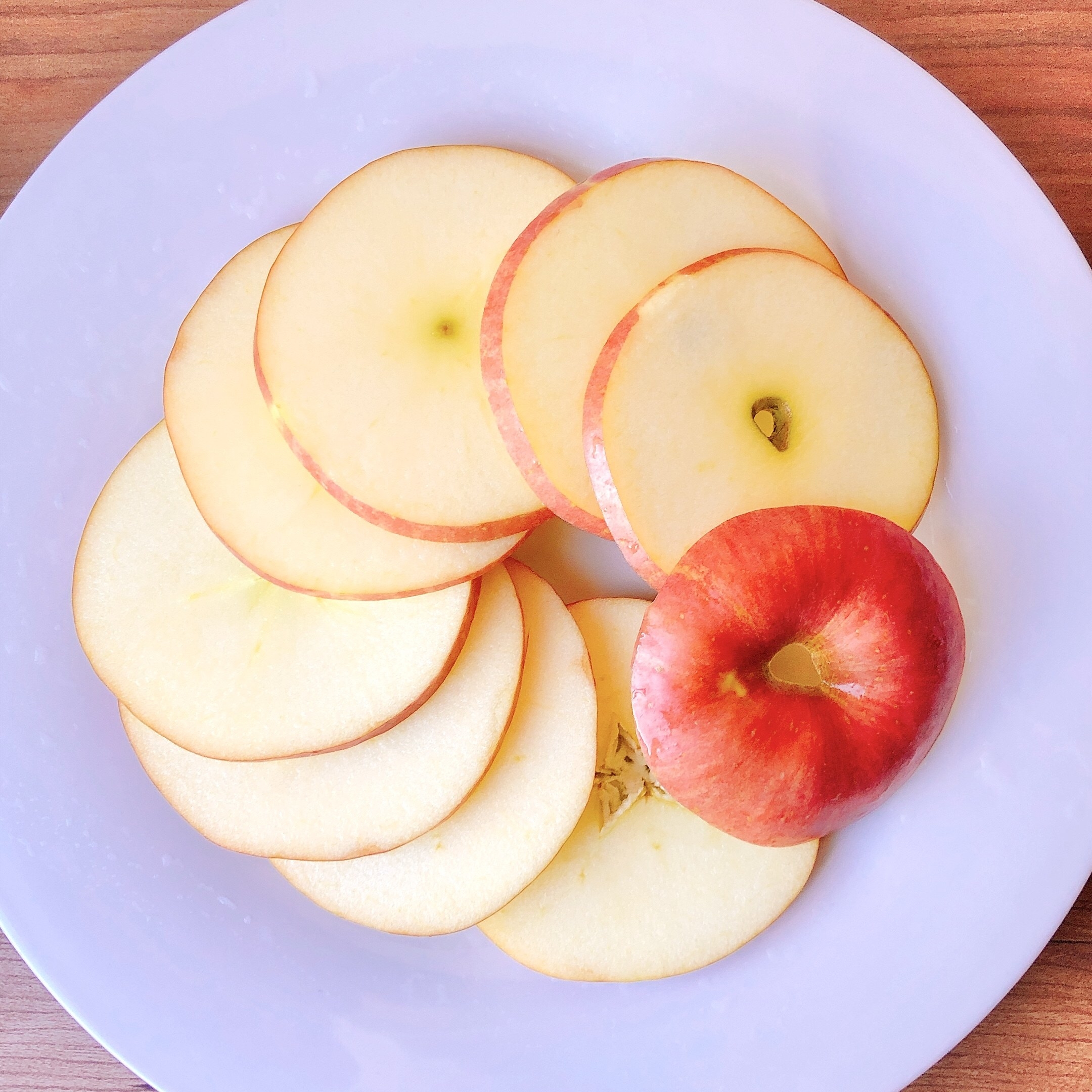 公式 カナヘイのbot على X: 