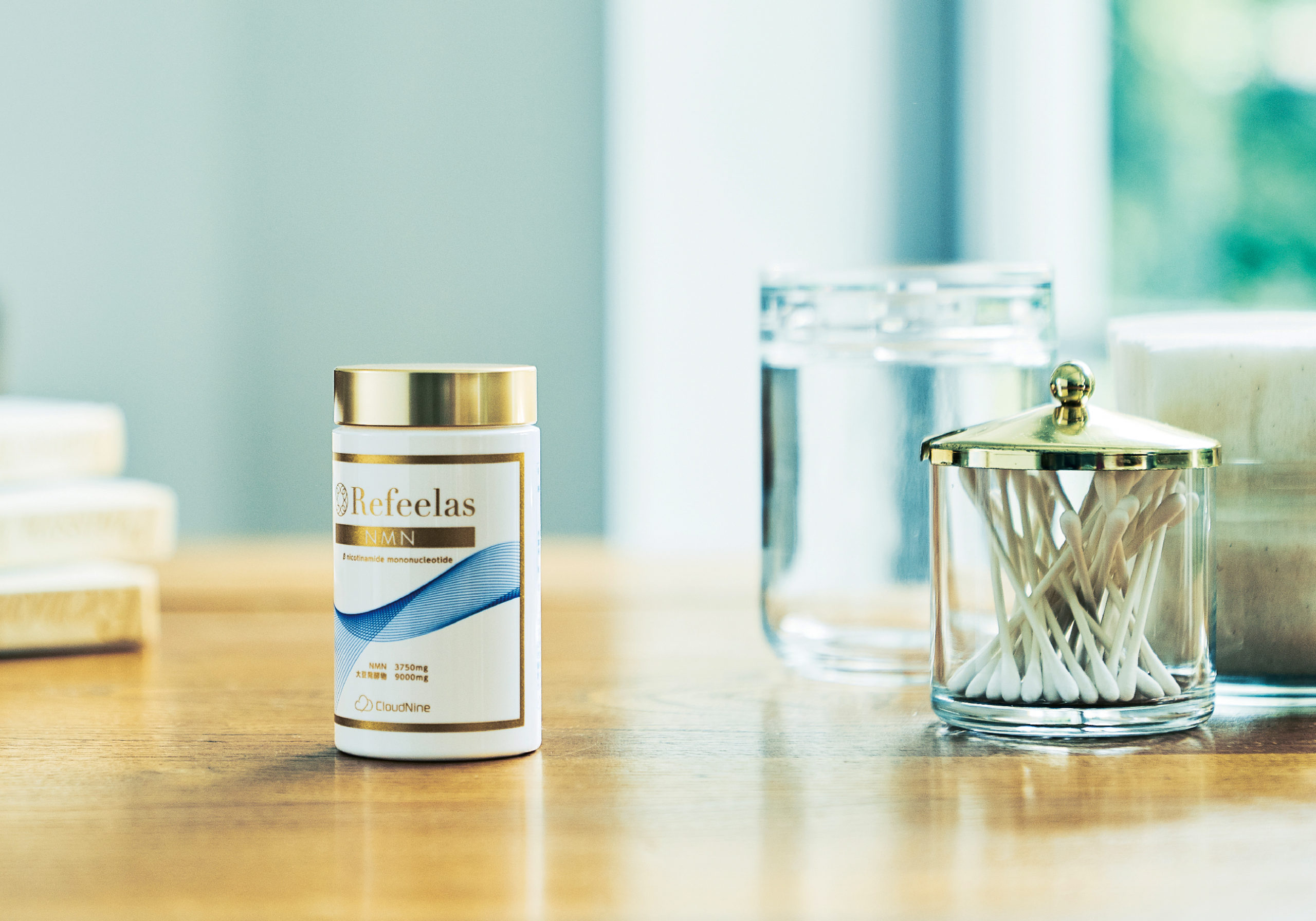 ハラル・ジャパン協会- ハラル・ジャパン協会 - Japan Halal Business Association