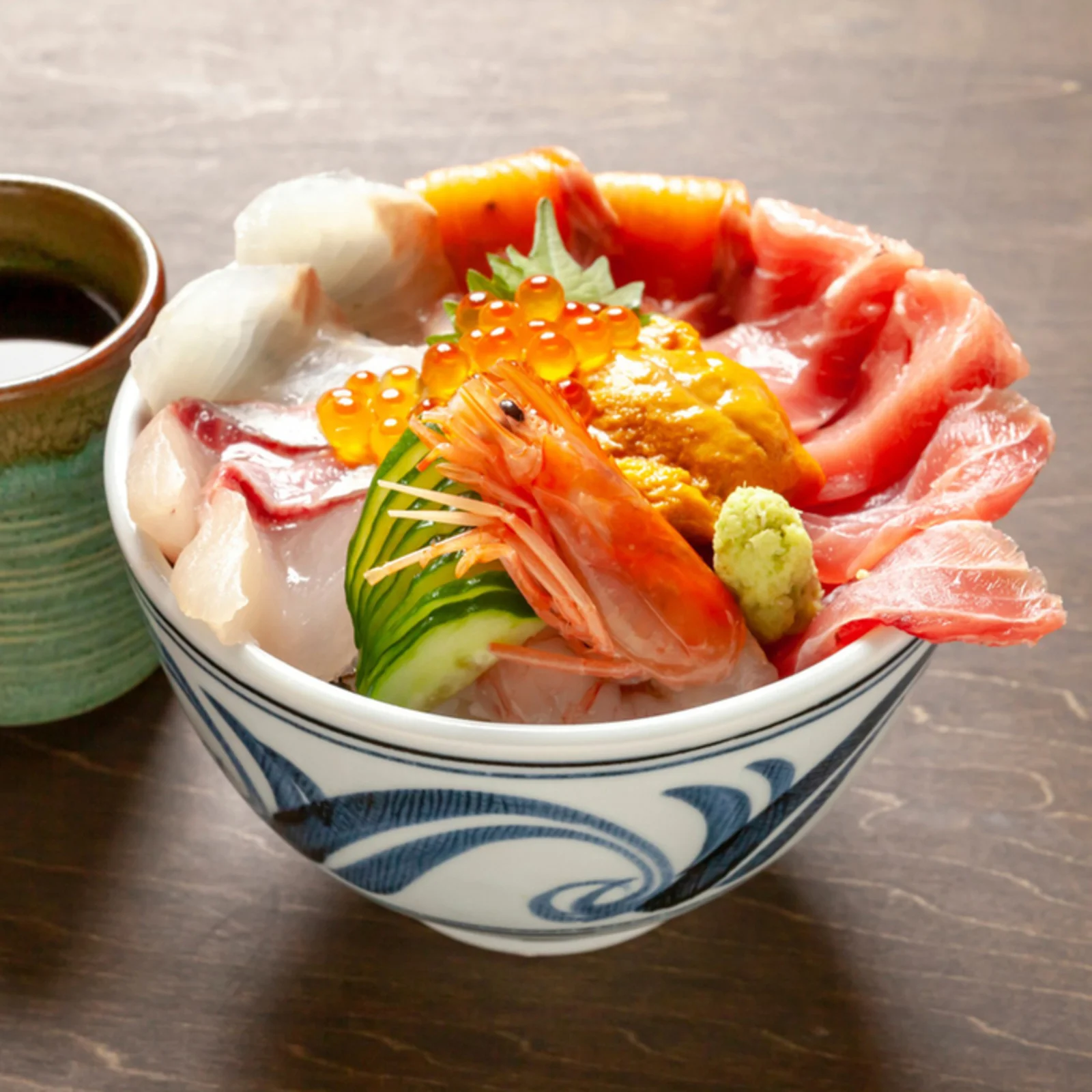 自然海料理 小太郎の予約大阪府大阪市都島区海鮮AutoReserve