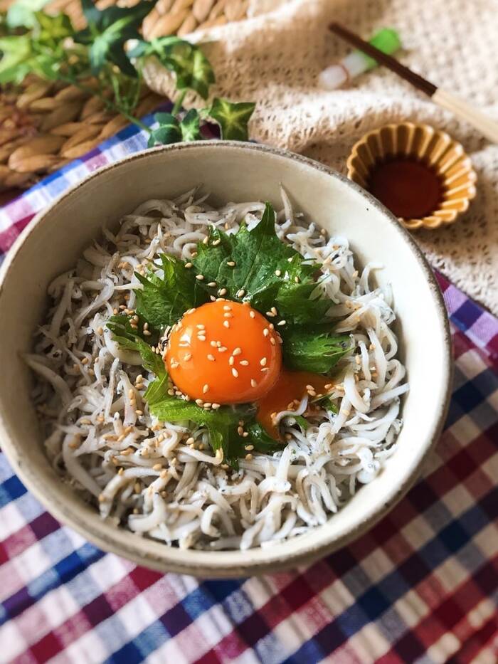 外食で食べたいもの人気ランキング！外で食べる定番料理は？macaroniランキング