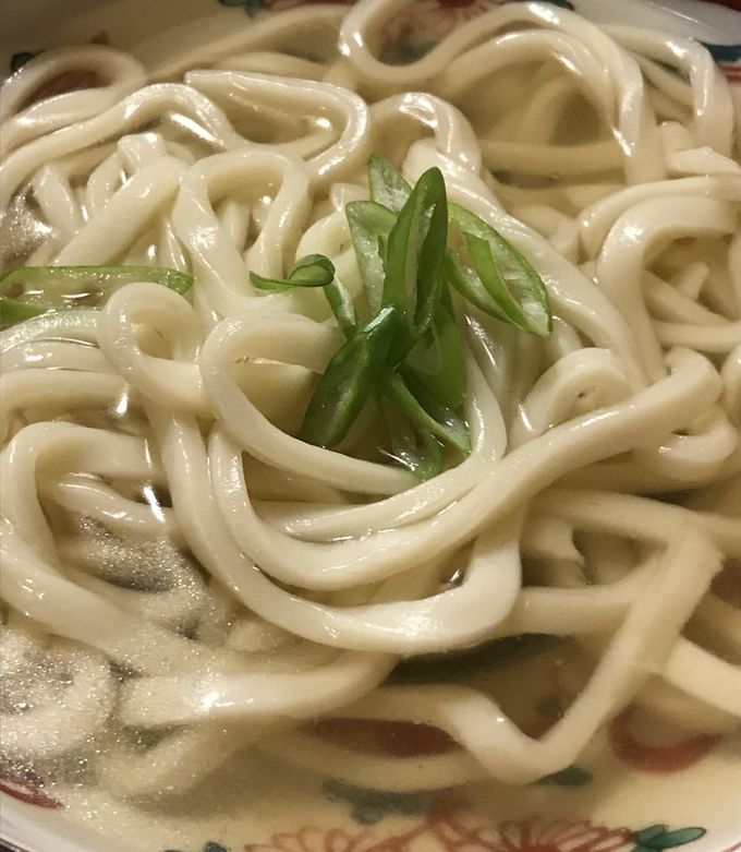 ずっとおでん 天満 おでん- Retty レッティ