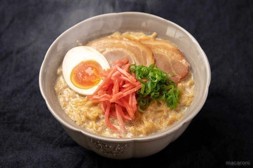 みんな大好き「チキンラーメン」を使った絶品アレンジレシピフーディストノート