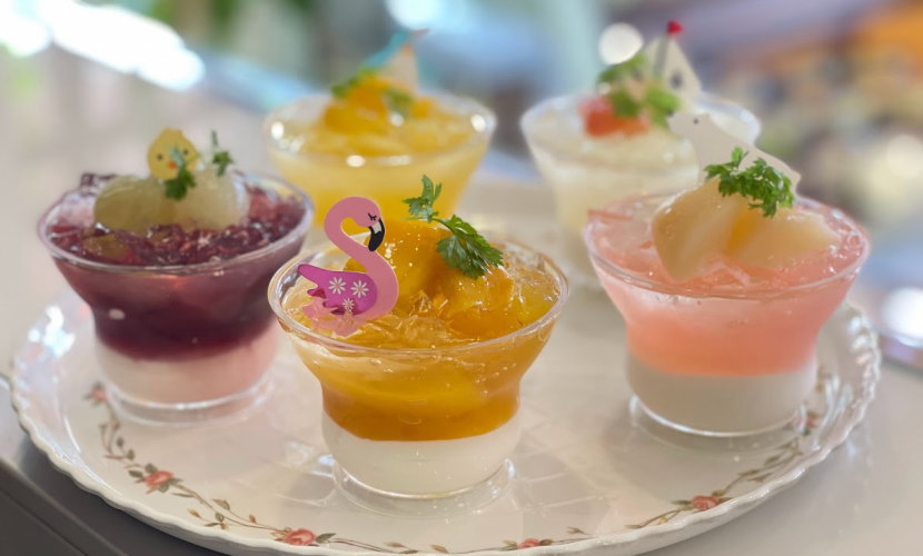 鶏ごぼう混ぜご飯 by おしゅしだよクックパッド簡単おいしいみんなのレシピが392万品