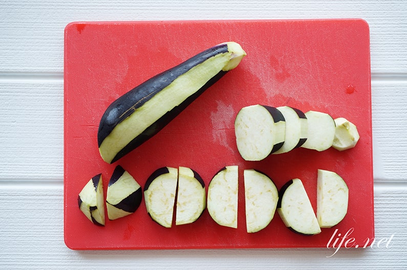 旨味あふれだす♪ なす×ベーコンの人気レシピ23選 - macaroni