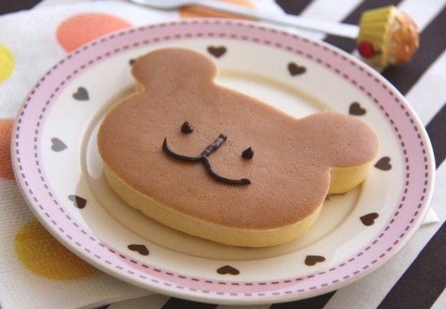 コストコ『金谷ホテルベーカリー監修昔ながらのパンケーキ』賞味期限長め！ふわっと柔らかでウマ！aoのコストコガイドブログ