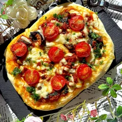 海鮮丼のタレ市販されていて手に入りやすい！人気の海鮮丼のたれの通販おすすめランキングベストオイシ