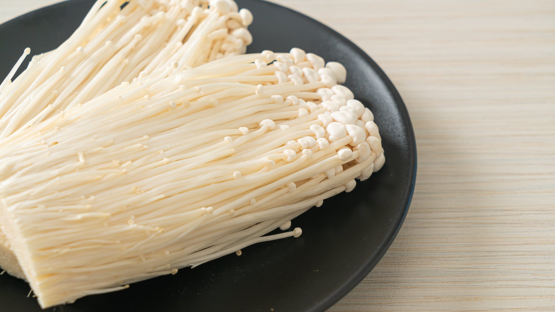 うなぎ蒲焼きを簡単に！ふっくら美味しく温める方法