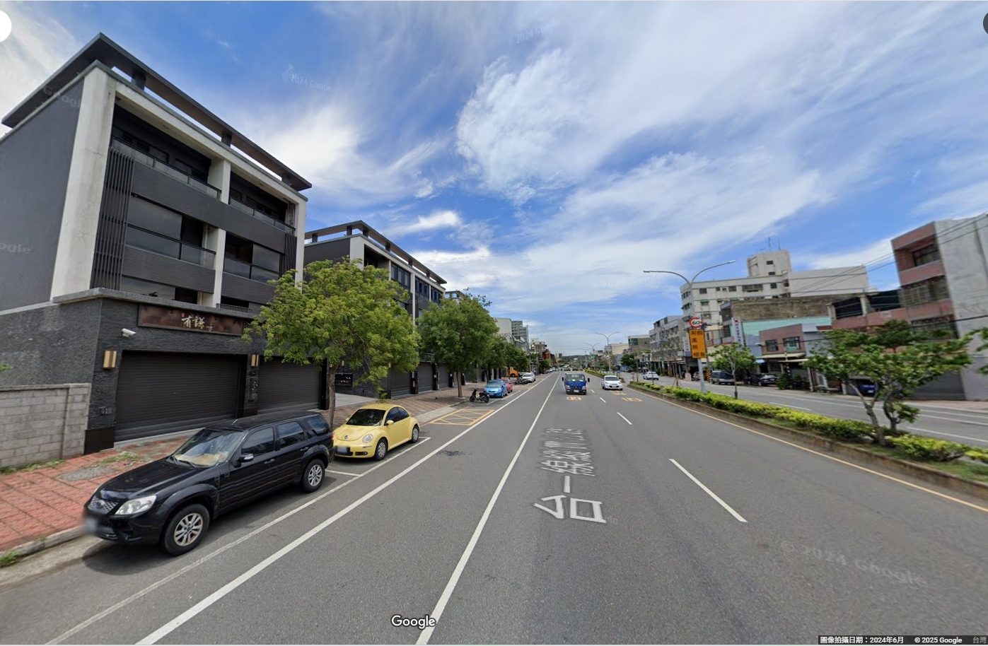 有吃有喝又有玩香山觀光工廠單車遊- 旅飯- Pantravel