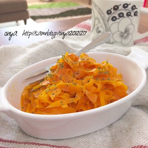 レンジで作れて常備菜にもなる副菜3選！ワーママお助け10分レシピ - たべぷろ