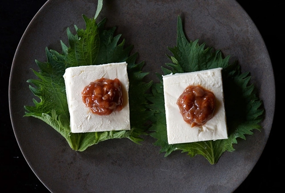 酒粕クリームチーズ3種セット 石川酒造ネットショップ 酒世羅