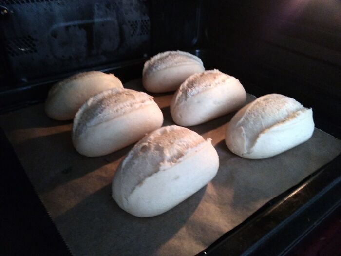 コストコ 買うべき「パン」はこれ！歴20年のマニアが厳選して紹介しますkufura クフラ 小学館公式