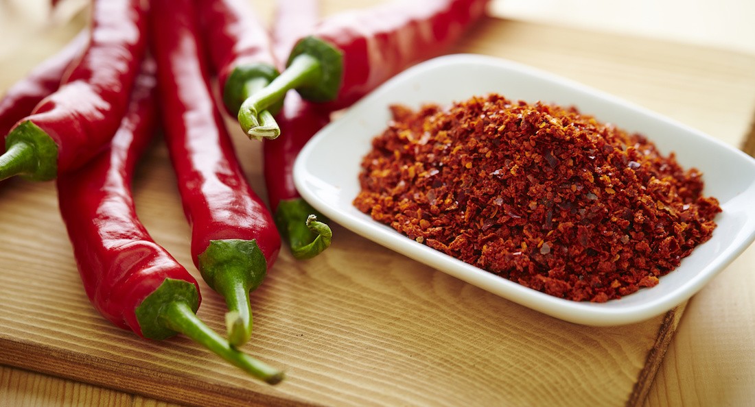 夏バテに喝！食欲すすむピリ辛常備菜レシピ特集ヤマサ醤油株式会社