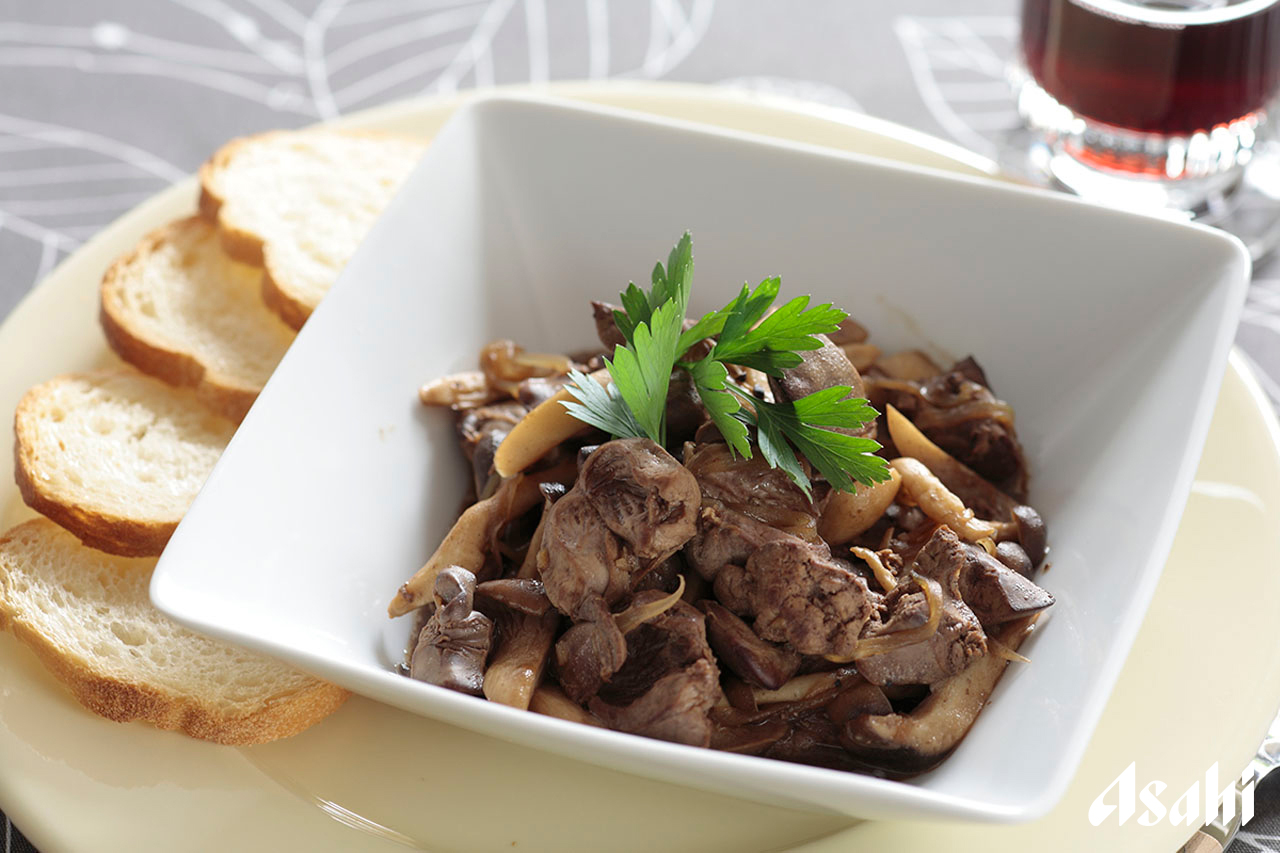 焼き鳥 国産 鳥レバー串 ねぎ塩 50本 BBQ おつまみ 家飲み 生 チルド 焼きとん 豚のど軟骨串 ねぎ塩だれ 5本 BBQ バーベキュー 焼肉焼鳥 焼き鳥 惣菜 おつまみ 家飲み グリル ギフト 肉 生 チルド 冷凍Pay ID