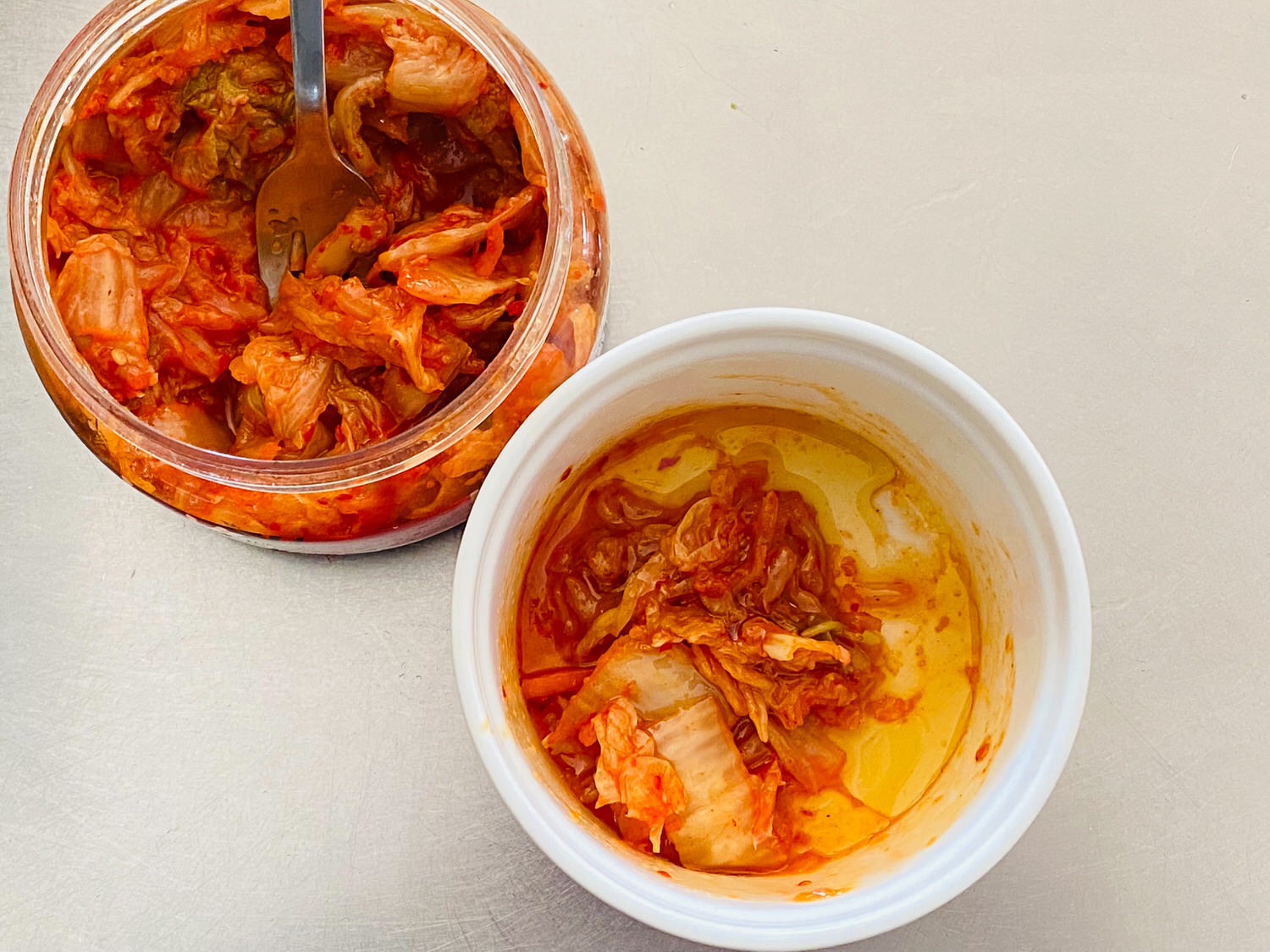 基本からアレンジまで！思わずつくりたくなる「酸っぱい キムチ」のレシピ集クックパッド