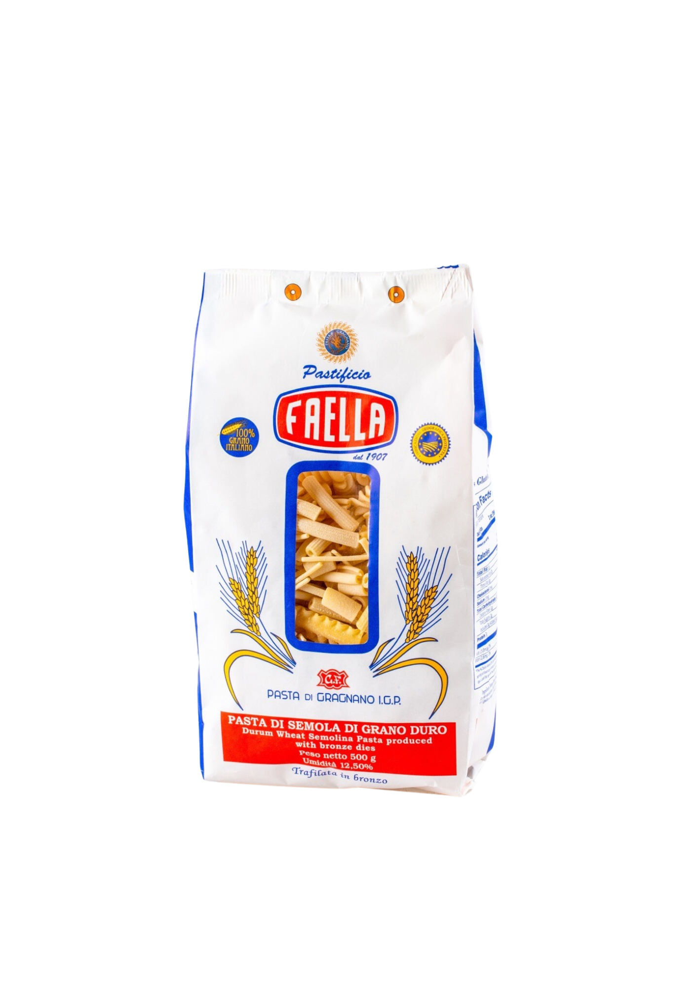 2 2 オッティミスタ 大阪・肥後橋大阪グルメAll About