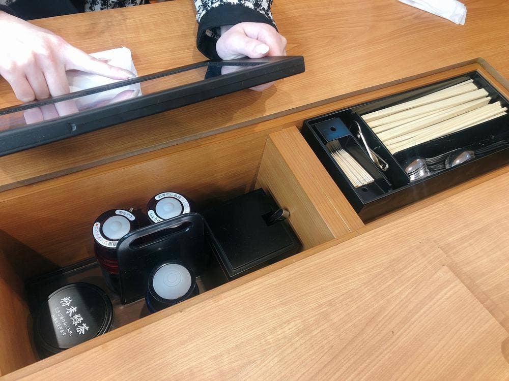 聖蹟桜ヶ丘で回転寿司 見つかる！ネット予約で楽天ポイント貯まる！-楽天ぐるなび