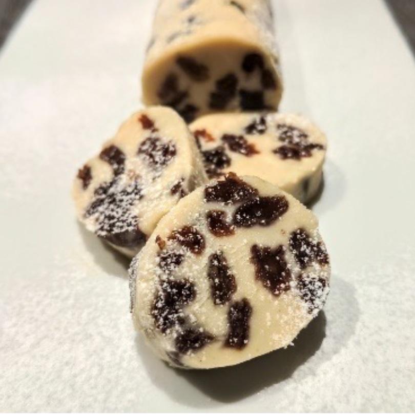 低糖質レーズンバター全てのレシピ一覧レシピ集羅漢果うまれの植物由来甘味料『ラカントS』