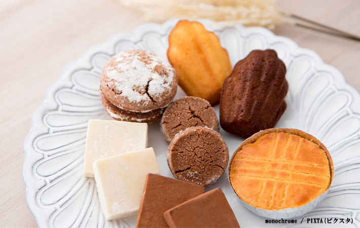 バニラオイル 30mlバニラお菓子・パン材料・ラッピングの通販 cotta＊コッタ