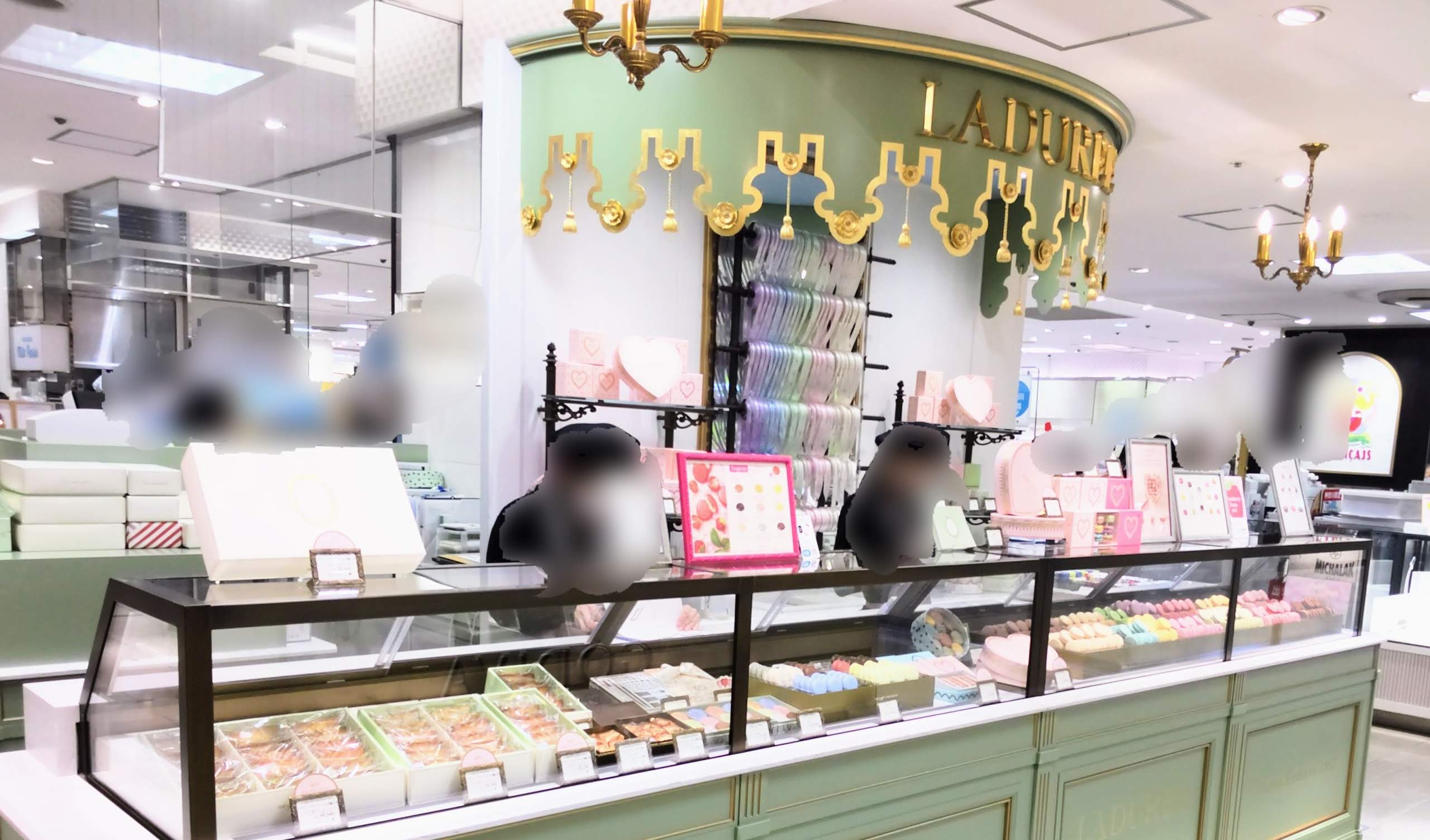 楽天市場即日発送リボン付 マカロン 12個入 ギフト お彼岸 ハロウィン 誕生日 退職 お菓子 お世話になりました 個包装 誕生日プレゼント産休 おしゃれ お世話になりましたお菓子 プチギフト お礼 お祝い 内祝い 異動 挨拶 よろしく スイーツ 感謝 天使がくれた