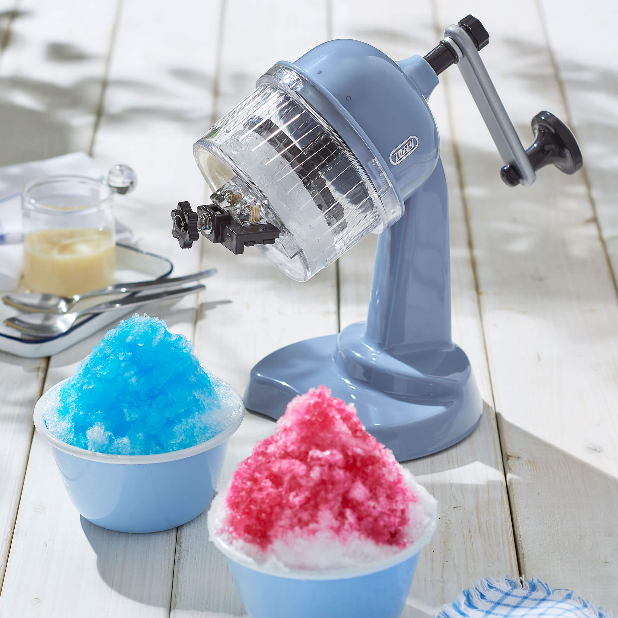 業務用 かき氷機のおすすめ人気ランキングTOP100 - Yahoo!ショッピング