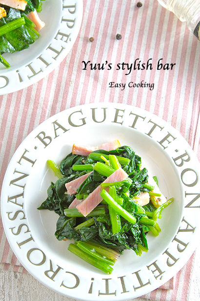 使う野菜は「1種類」だけ！すぐ作って詰められる「お弁当スキマおかず」12選 - LOCARI ロカリ