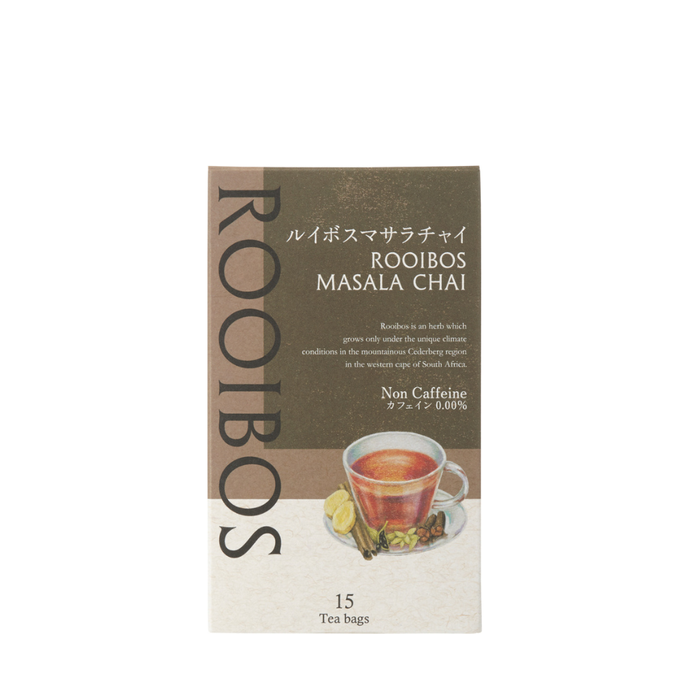 ミルクとけだすティーバッグ オリジナルブレンドティーバッグ日東紅茶