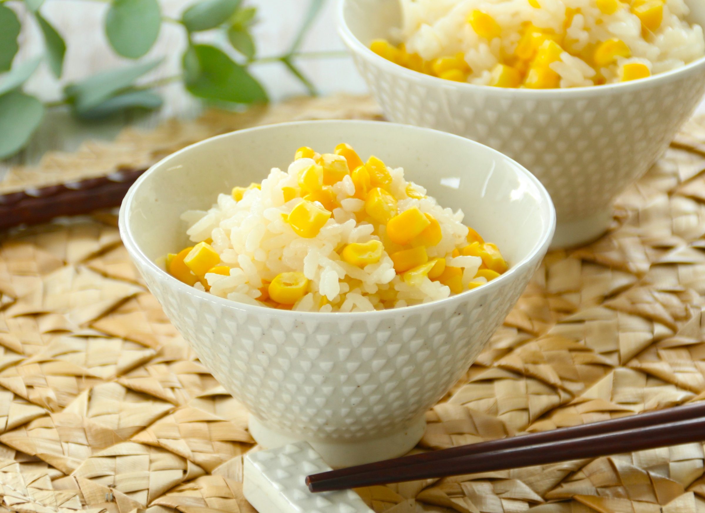 白だしで作る、ゴーヤーチャンプル