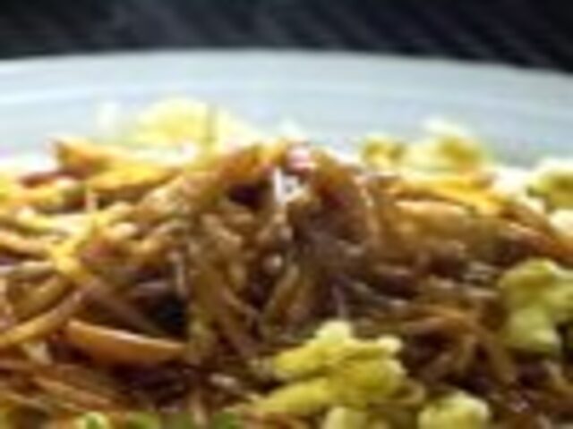 料理種類 揚げもの 春巻き料理家 栗原はるみ レシピ・オンラインショップ 公式 ゆとりの空間