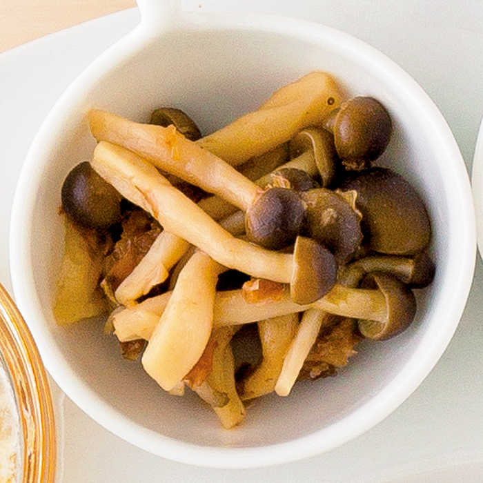 湯豆腐 の献立に相性抜群のおかずは？物足りない時に役立つ副菜や付け合わせレシピ30選4yuuu