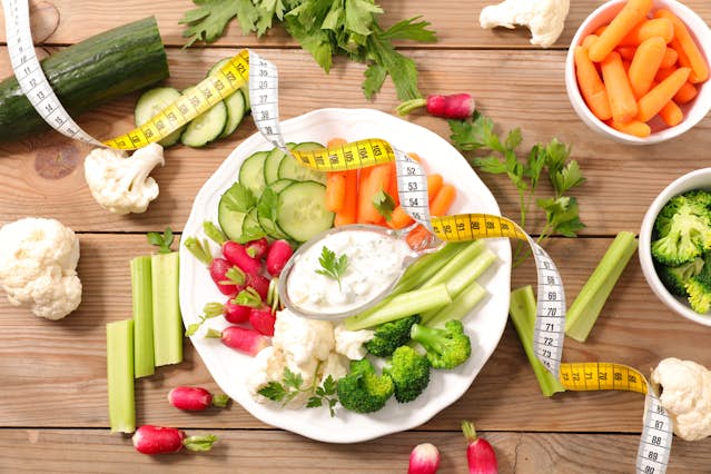 お腹いっぱいなのに食欲が止まらない」ストレス原因のエモーショナルイーティングかもMedicalook メディカルック