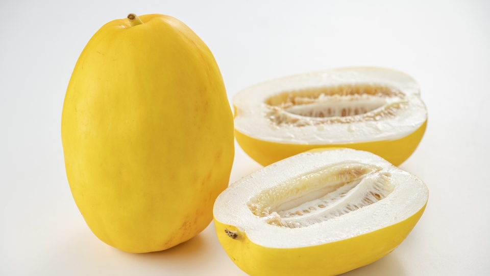 黄色い食べ物といえば何がある？名前を一覧で集めてみた！今日のはてな