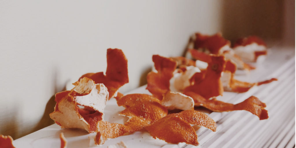 美に効く習慣！ 皮ごとフルーツのすすめ ビューティニュース 美容メディアVOCE ヴォーチェ