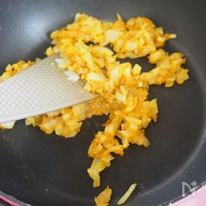 業務スーパーの「カレールー」で手軽に本格カレーが作れる！粉末や固形タイプなどおすすめ紹介 2025イチオシichioshi