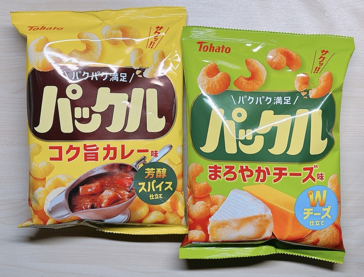 ハトに始まり、ハトに終わる」。『キジバト』は〝ジビエの基本〟が詰まっている新狩猟世界
