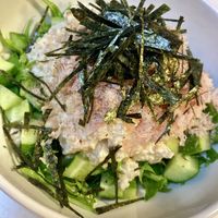 飲み干す旨さ✨ツルツル止まらん！素麺のトマトつけだれひまごはん、ひよおやつ。ひまひよのお母ちゃんのブログ