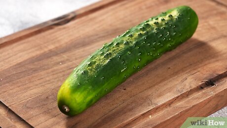 きゅうりのぬるぬるは食中毒の可能性？中身や切り口にぬめりがあっても洗えばOK？ - ソロ活のすすめ