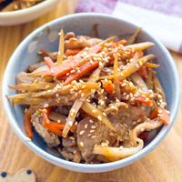 秋の和食料理 旬を味わう人気レシピ43選！の人気レシピ・作り方デリッシュキッチン