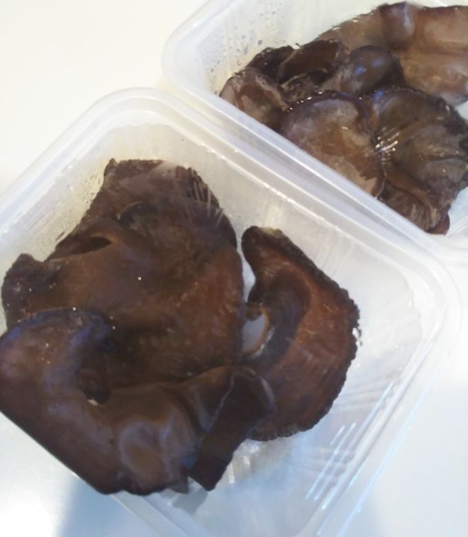 生きくらげ」のレシピを12選！保存方法もしっかり覚えよう - macaroni