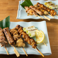 岡山個室居酒屋 鬼わそと 岡山駅前店 岡山駅 居酒屋 ＜ネット予約可＞ホットペッパーグルメ