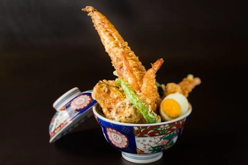 にしんなす 京都のご当地郷土料理 – 京都のお墨付き