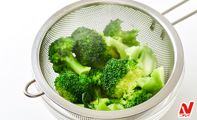 楽天市場 ブロッコリー 調理器具・製菓器具キッチン用品・食器・調理器具 の通販