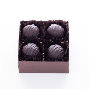 ロッテ「カルヴァドス」はりんごの洋酒たっぷりの大人がうれしいチョコレート♪もぐナビニュース もぐナビ