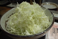 今すぐやめて～！ついついやってしまいがちな「キャベツの栄養がダダ漏れしてしまう残念な調理法」とは みさむー- エキスパート - Yahoo!ニュース