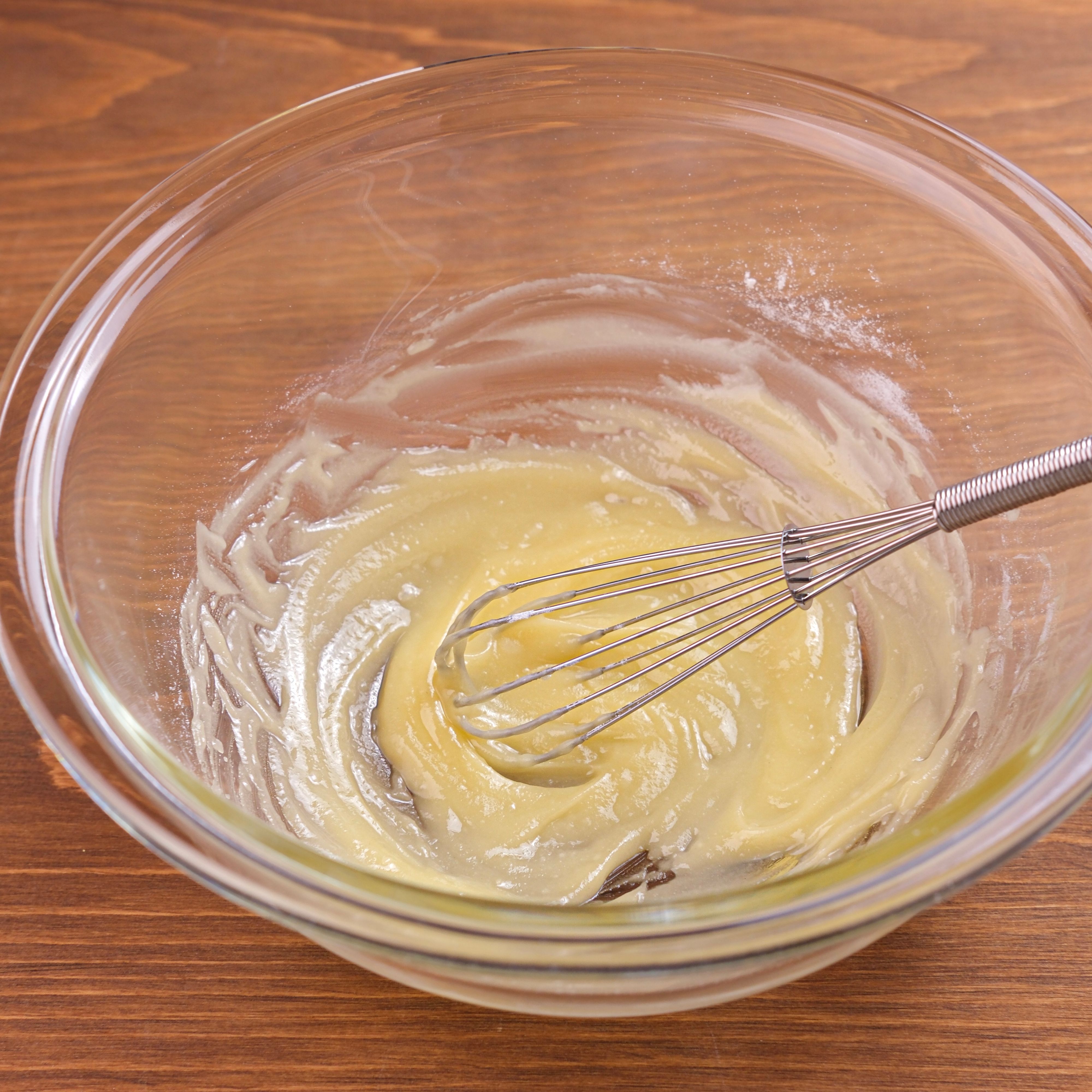 驚愕！マクドの『グラコロ』カロリー＊栄養士＊misacoro＊のおいしいブログ