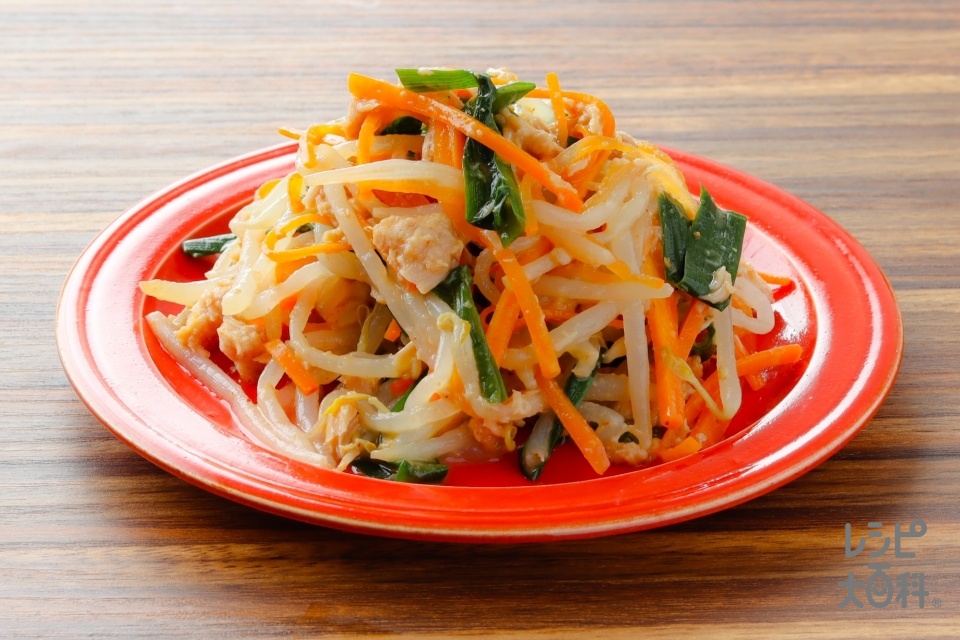 栄養バランスのよい刺身の献立・カルシウム管理栄養士・調理師 とものうようこ トモ栄養バランスのとれた献立のつくり方