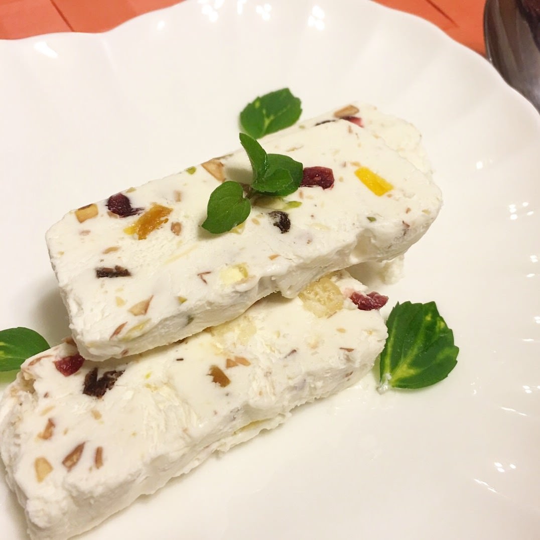 まるで宝石のようなときめき＊「おしゃれゼリー」のレシピ帖キナリノ