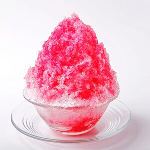 Amazon宗家 源吉兆庵 涼甘味詰合せ 9個入 和菓子 3種類 ギフト スイーツ 手土産 お中元宗家 源 吉兆庵和菓子 通販