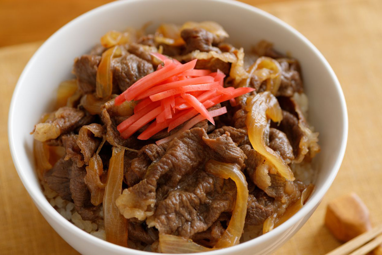 これが美味しい食べ方！豚バラ肉を使った人気レシピ30選の人気レシピ・作り方デリッシュキッチン