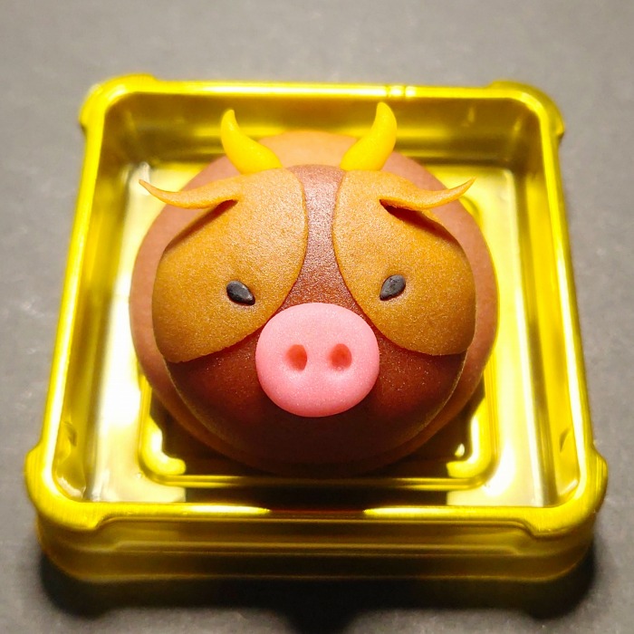 ダバオで何食べる？│DavaOnline